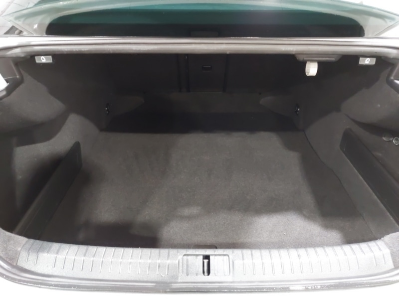 Used Audi A4 2021 for sale - 77596068: Photo 8