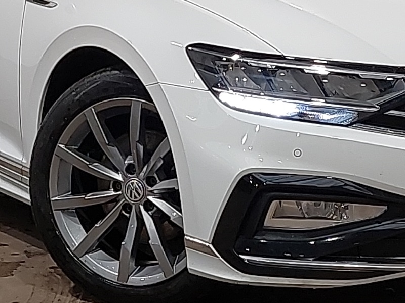 Used Audi A4 2021 for sale - 77596068: Photo 9