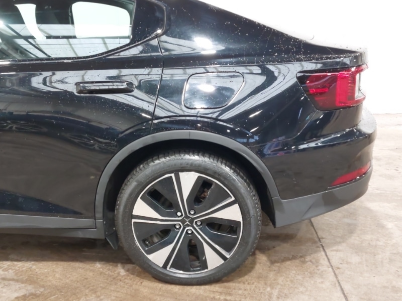 Used Polestar Polestar 2 2023 for sale - 77197360: Photo 14