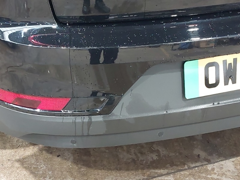 Used Polestar Polestar 2 2023 for sale - 77197360: Photo 15