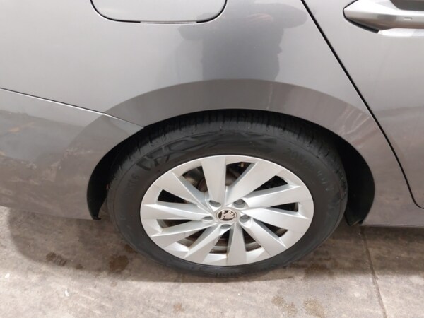 Used Skoda Octavia 2024 for sale - 76233430: Photo 17