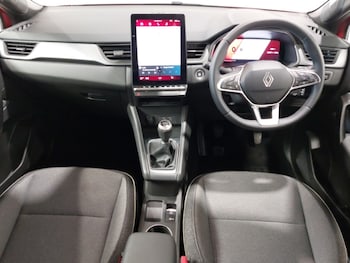 Used Renault Other 2025 for sale - 78342961: Photo