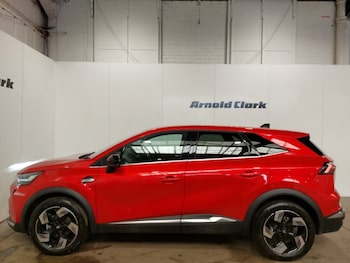 Used Renault Other 2025 for sale - 78342961: Photo