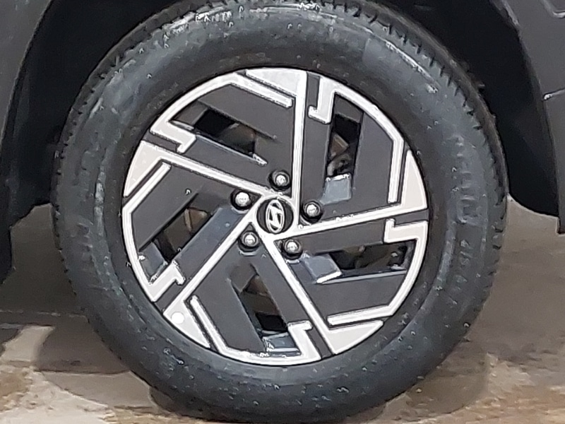 Used Hyundai TUCSON 2024 for sale - 77881618: Photo 13