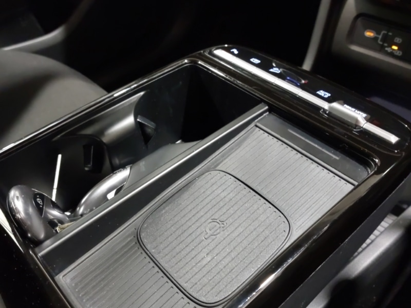 Used Hyundai TUCSON 2024 for sale - 77881618: Photo 18