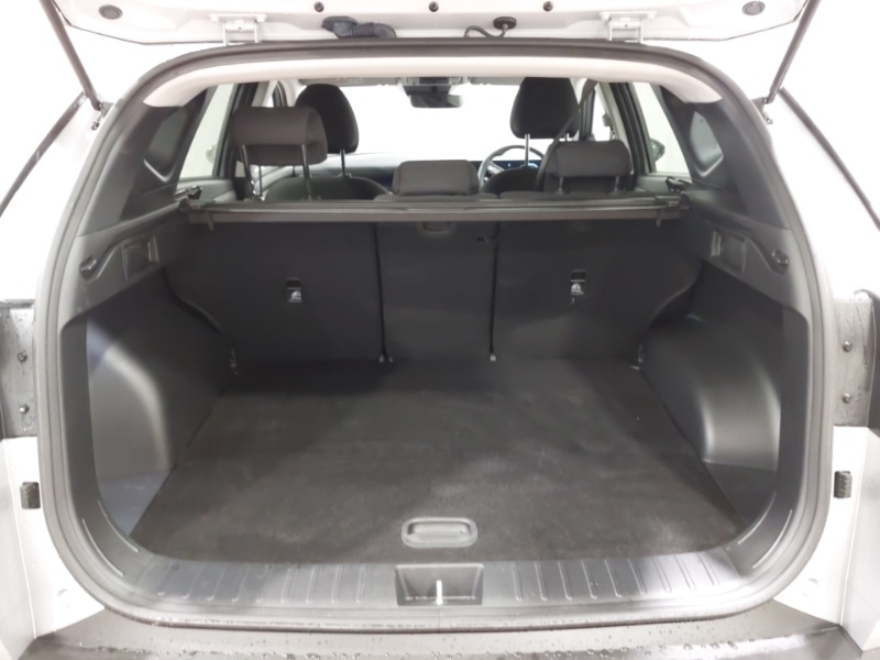 Used Hyundai TUCSON 2024 for sale - 77881618: Photo 8