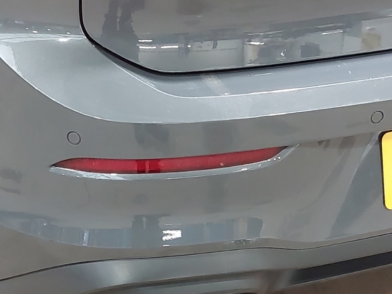 Used Volkswagen Golf 2022 for sale - 77491334: Photo 15