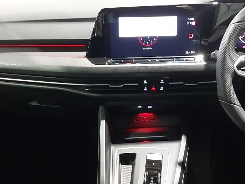 Used Volkswagen Golf 2022 for sale - 77491334: Photo 7