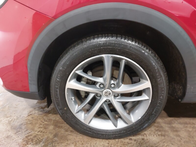 Used MG MG HS 2023 for sale - 77522518: Photo 12