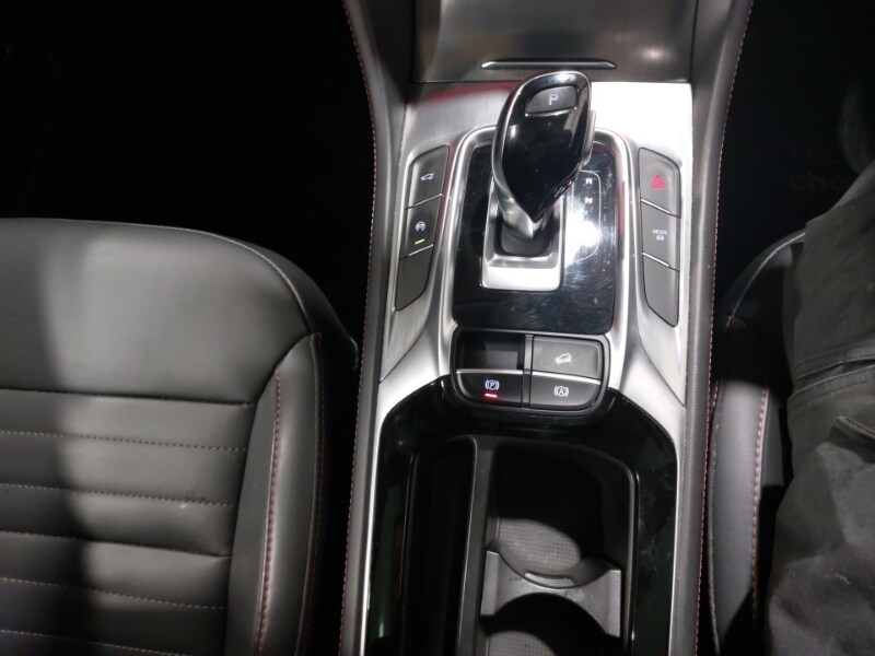 Used MG MG HS 2023 for sale - 77522518: Photo 17