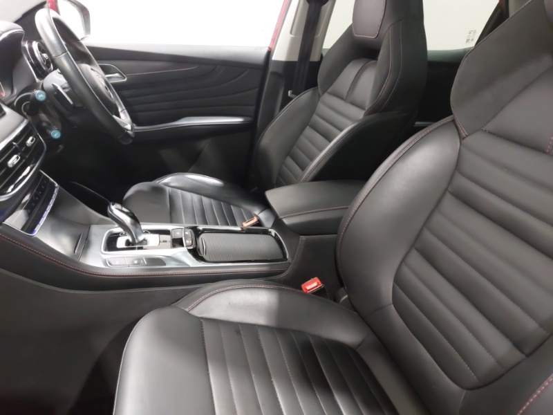 Used MG MG HS 2023 for sale - 77522518: Photo 5