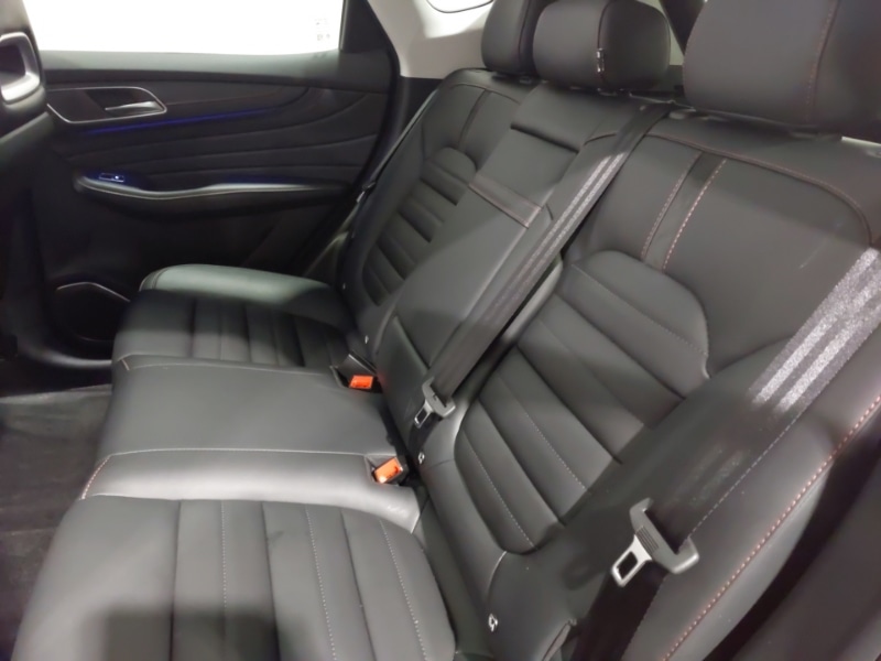 Used MG MG HS 2023 for sale - 77522518: Photo 6