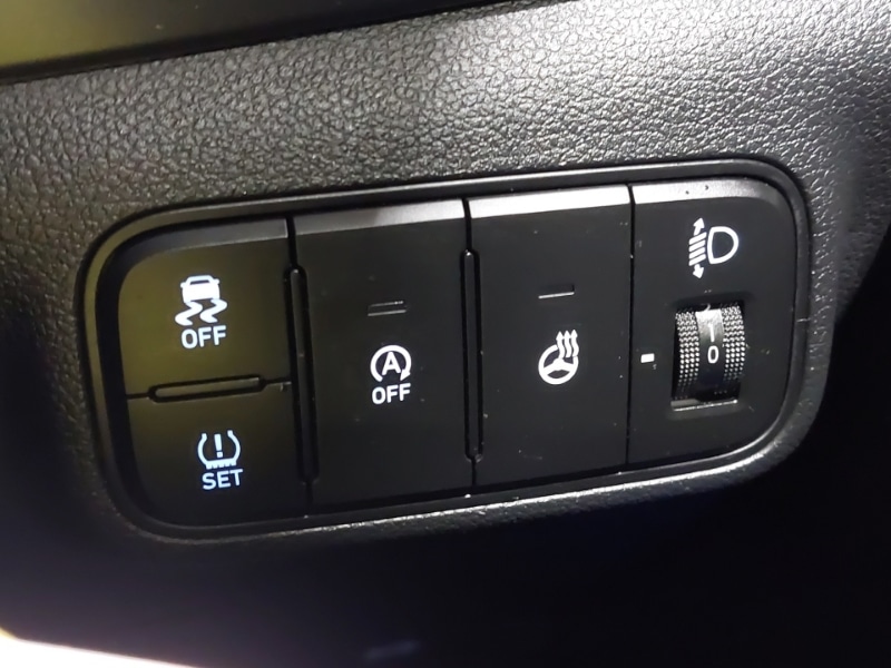 Used Hyundai BAYON 2025 for sale - 76166135: Photo 19