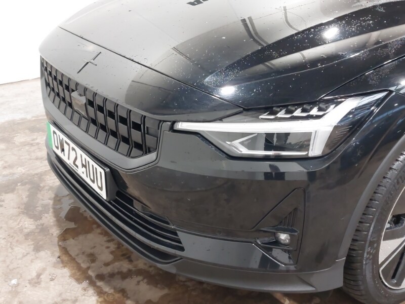 Used Polestar Polestar 2 2023 for sale - 77518407: Photo 12