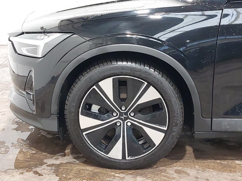 Used Polestar Polestar 2 2023 for sale - 77518407: Photo 13