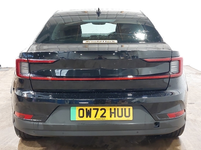 Used Polestar Polestar 2 2023 for sale - 77518407: Photo 16