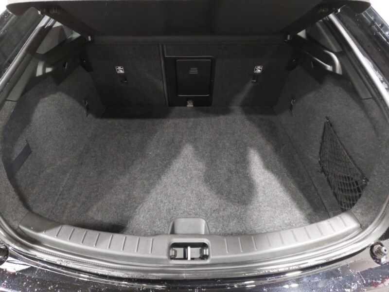 Used Polestar Polestar 2 2023 for sale - 77518407: Photo 8