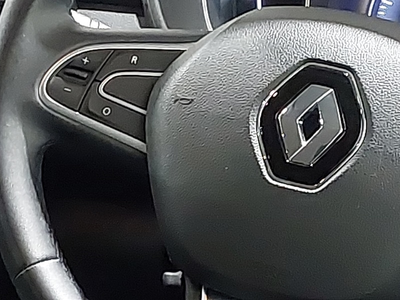 Used Renault Kadjar 2019 for sale - 77252366: Photo 11