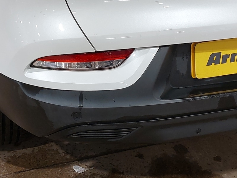 Used Renault Kadjar 2019 for sale - 77252366: Photo 15