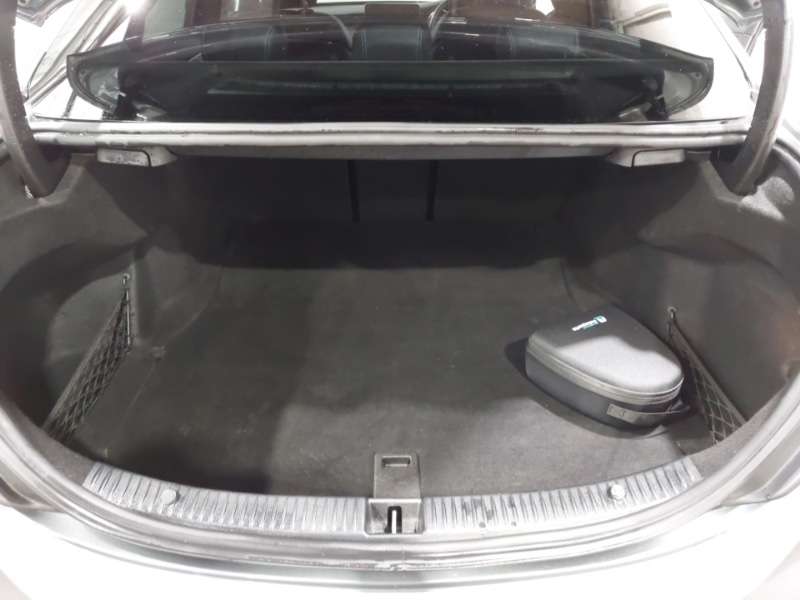 Used Mercedes-Benz C Class 2019 for sale - 78093654: Photo 8