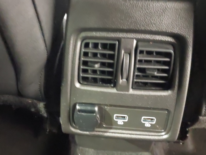 Used Renault Captur 2022 for sale - 77357976: Photo 11