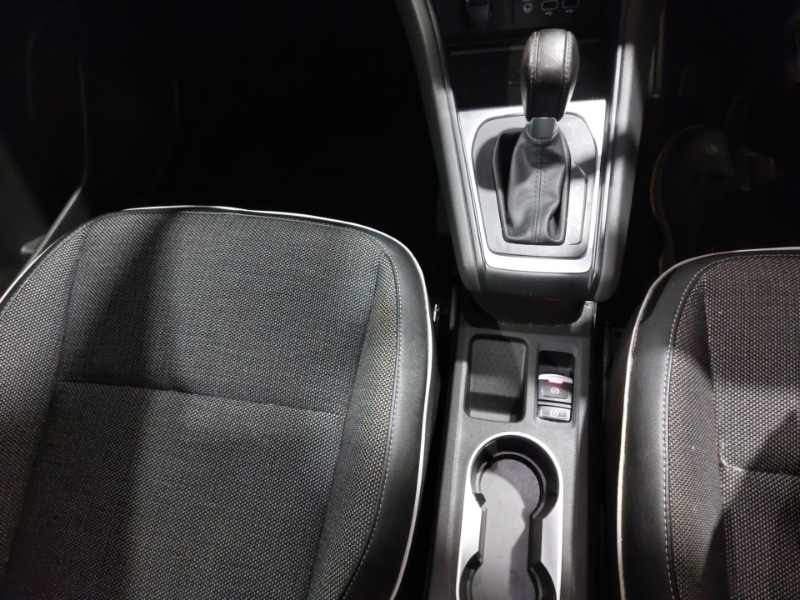 Used Renault Captur 2022 for sale - 77357976: Photo 19