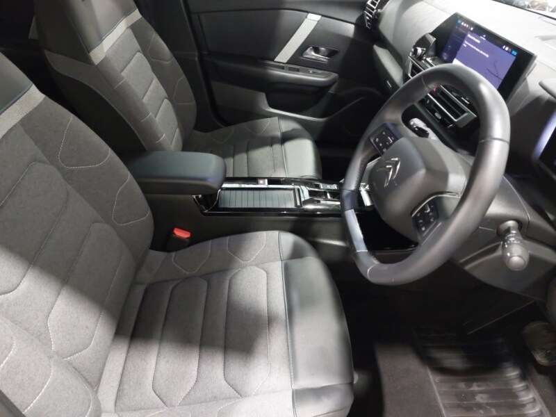 Used Citroen C4 2023 for sale - 76387963: Photo 18