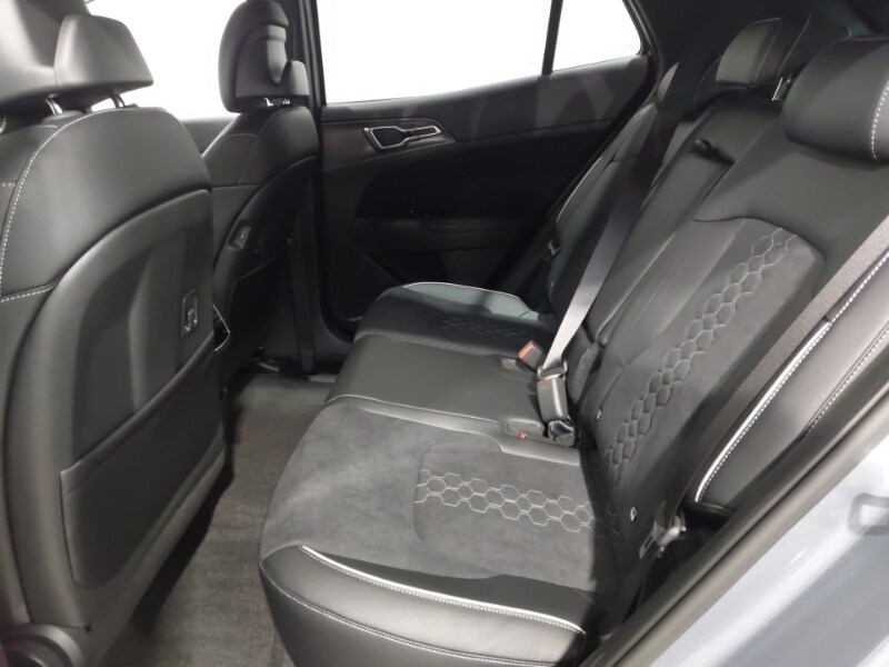 Used Kia Sportage 2025 for sale - 76268863: Photo 6