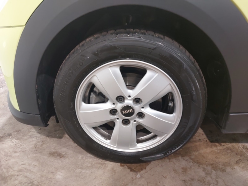 Used MINI Hatch 2023 for sale - 76963929: Photo 13