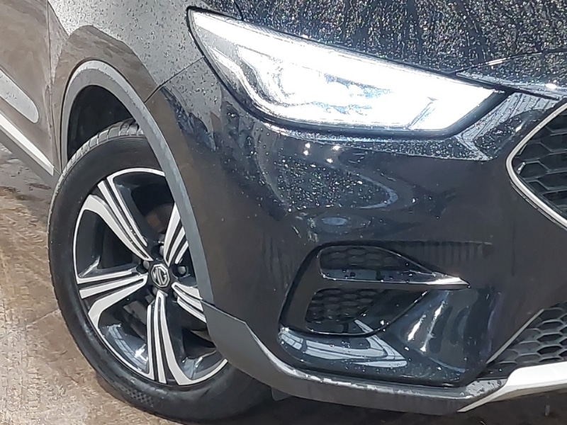 Used MG MG ZS 2021 for sale - 77070273: Photo 9