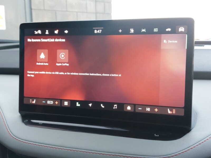 Used Skoda Elroq 2025 for sale - 77556341: Photo 18