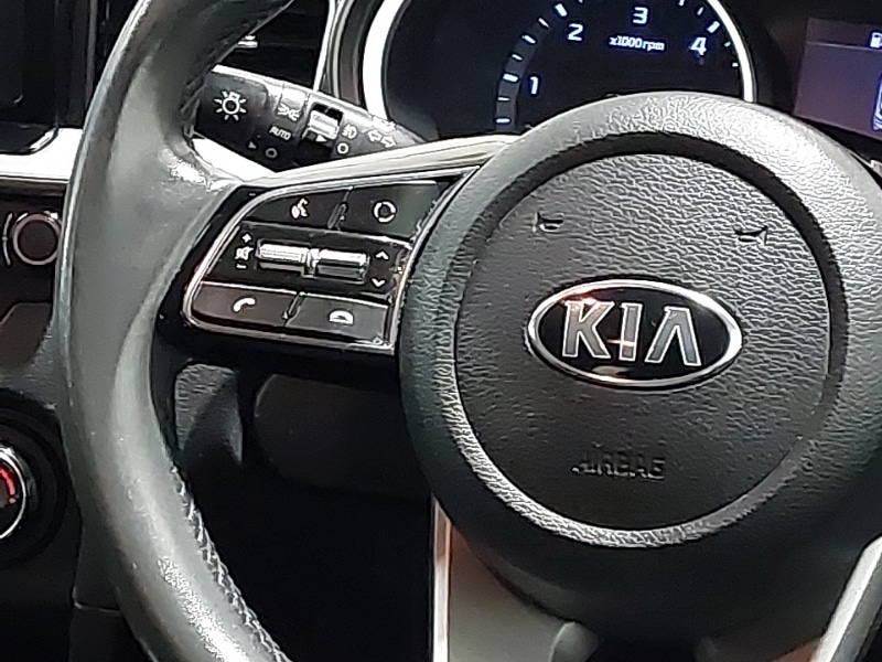 Used Kia Ceed 2019 for sale - 76281974: Photo 11