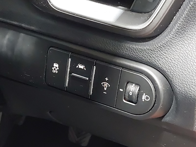 Used Kia Ceed 2019 for sale - 76281974: Photo 19