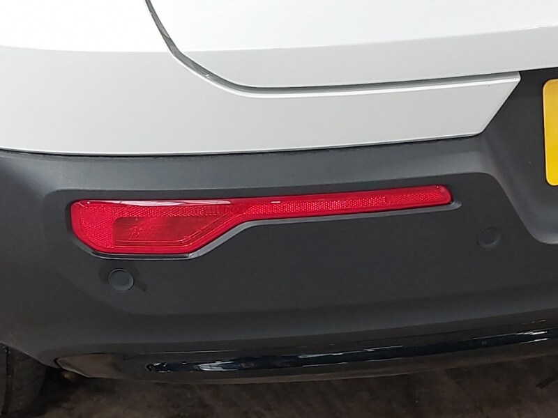 Used Volvo XC40 2024 for sale - 77596054: Photo 15