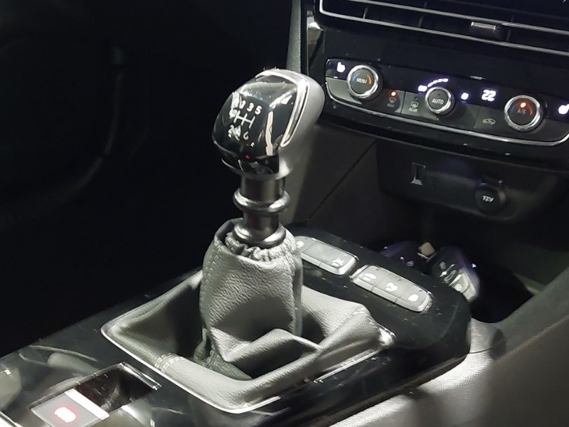 Used Vauxhall Mokka 2022 for sale - 77090358: Photo 17