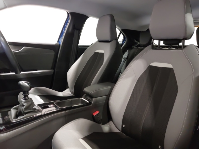 Used Vauxhall Mokka 2022 for sale - 77090358: Photo 5