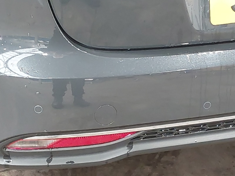 Used Kia Ceed 2024 for sale - 76129932: Photo 15