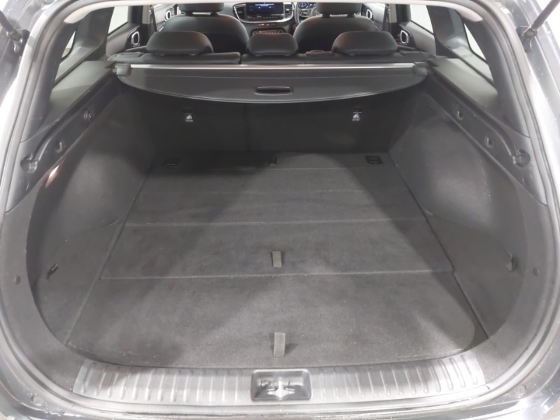Used Kia Ceed 2024 for sale - 76129932: Photo 8