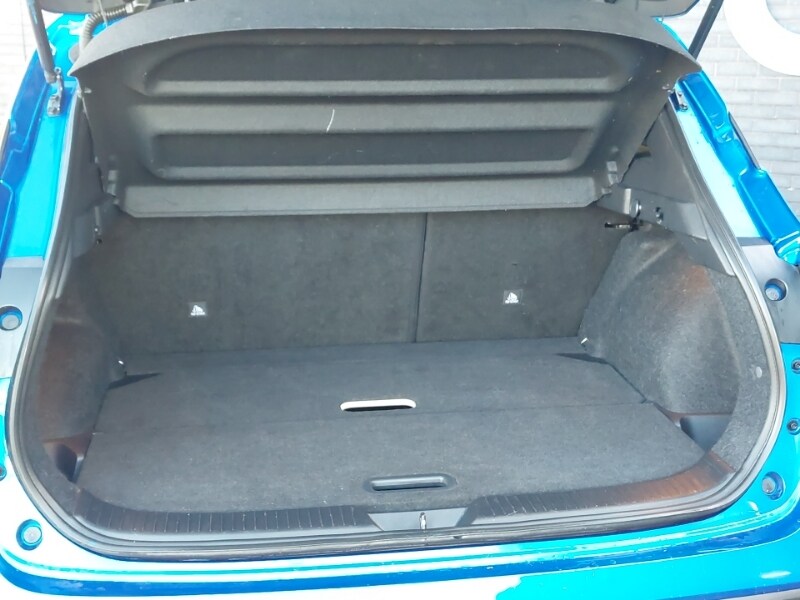 Used Nissan Qashqai 2022 for sale - 77556344: Photo 8