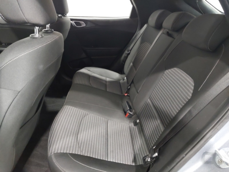 Used Kia XCeed 2022 for sale - 77837954: Photo 6