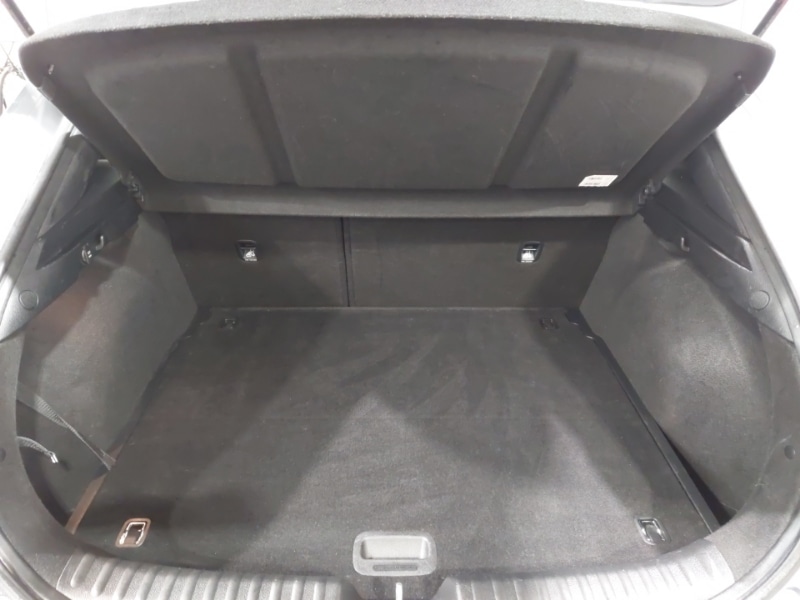 Used Kia XCeed 2022 for sale - 77837954: Photo 8