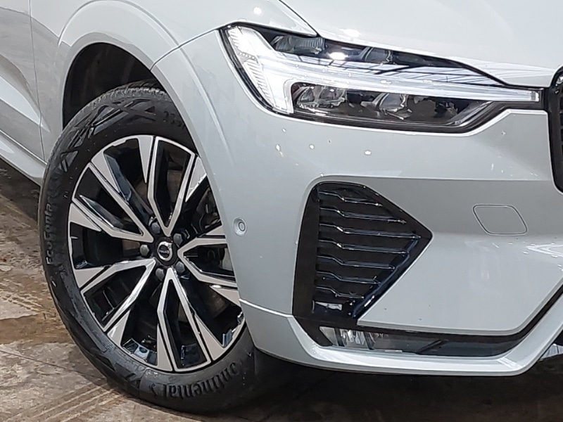 Used Volvo XC60 2024 for sale - 78006123: Photo 9