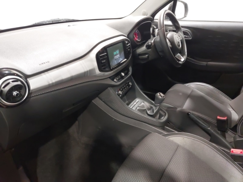 Used MG MG3 2024 for sale - 77228745: Photo 5