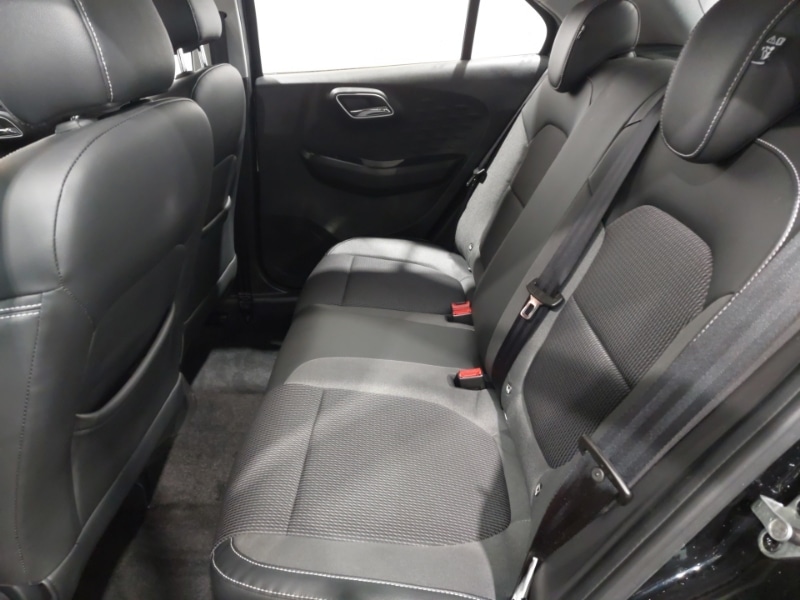 Used MG MG3 2024 for sale - 77228745: Photo 6