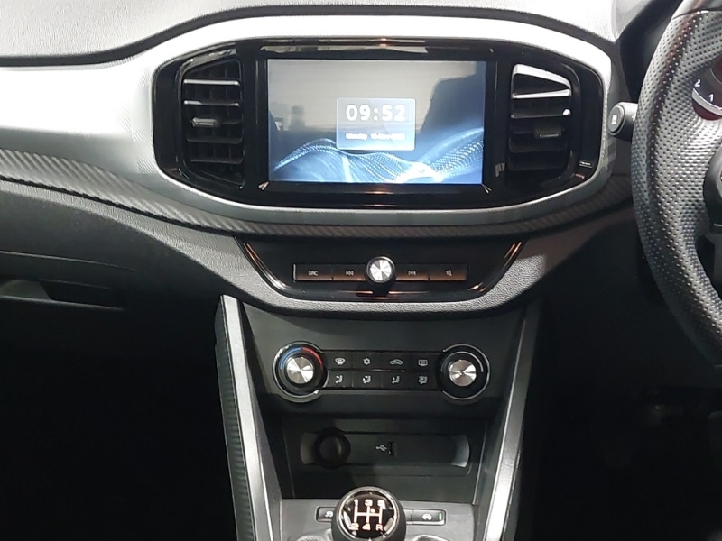 Used MG MG3 2024 for sale - 77228745: Photo 7