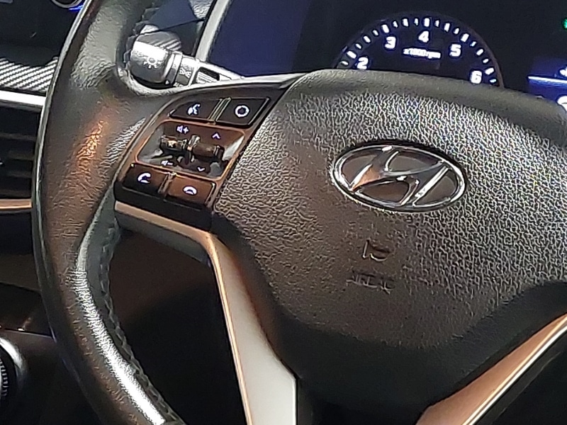 Used Hyundai TUCSON 2019 for sale - 77721903: Photo 11