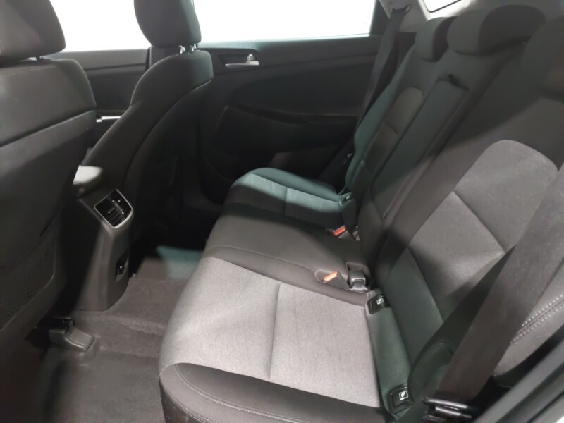 Used Hyundai TUCSON 2019 for sale - 77721903: Photo 6