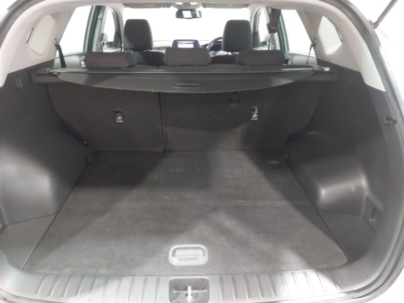 Used Hyundai TUCSON 2019 for sale - 77721903: Photo 8