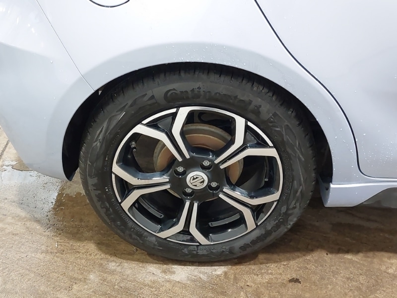 Used MG MG3 2024 for sale - 76393224: Photo 17