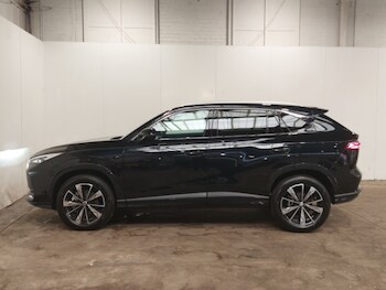Used MG MG HS 2025 for sale - 75551105: Photo